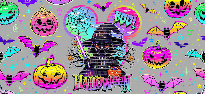 16oz Halloween-J12-1644